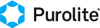 Purolite