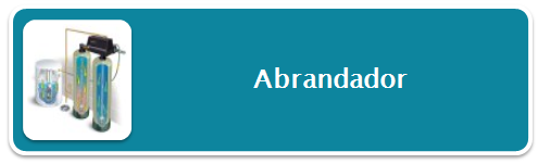 abrandador