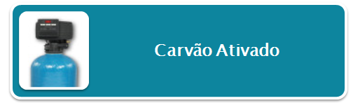 carvao