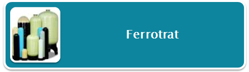 ferrotrat
