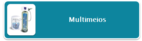 multimeios
